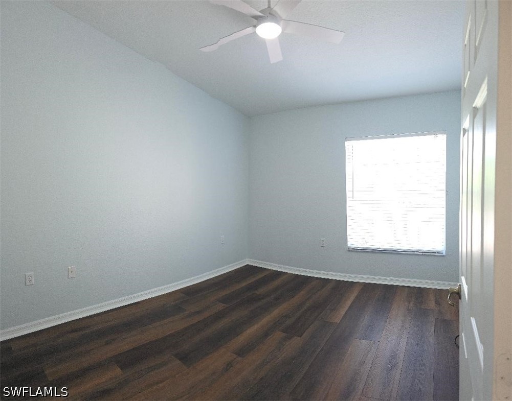 3 Bed Waterfront Home for Sale in Lexington, FL, $499,900 — photo 24