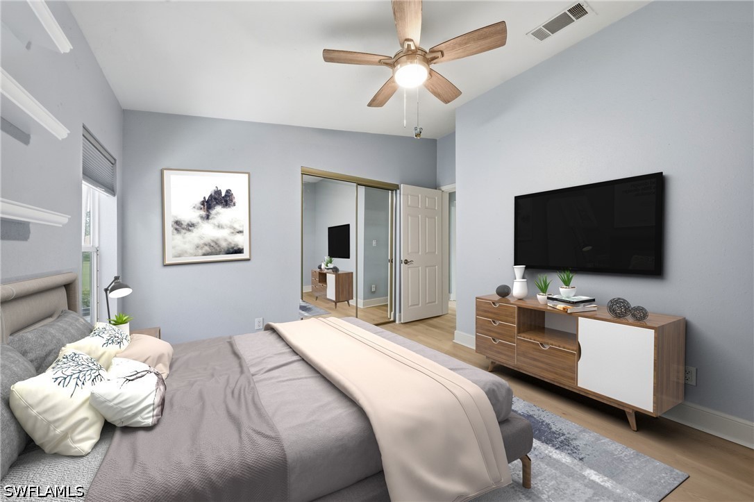 2 Bed ManufacturedHome for Sale in Carousel Cove, FL — photo 24