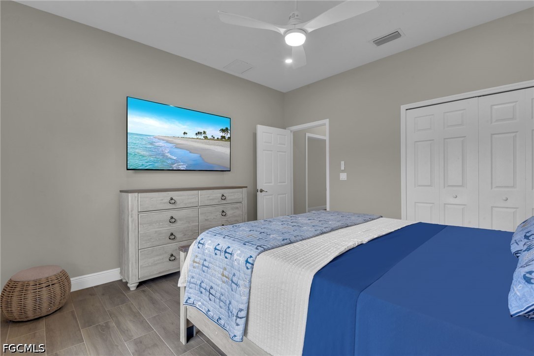 3 Bed SingleFamilyResidence for Sale in Cape Coral, FL — photo 24