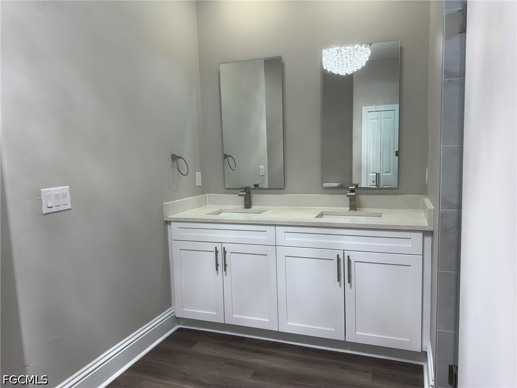 4 Bed Pool Home for Sale in Cape Coral, photo 24