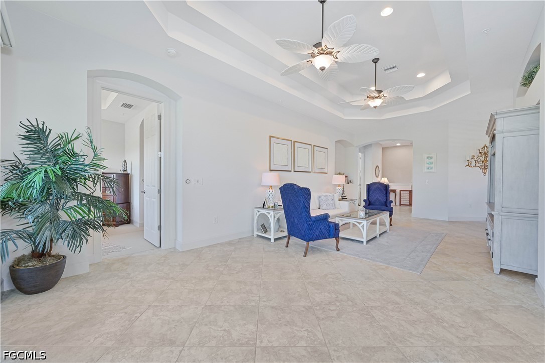 3 Bed Waterfront Home for Sale in Somerset, FL, $469,000 — photo 24