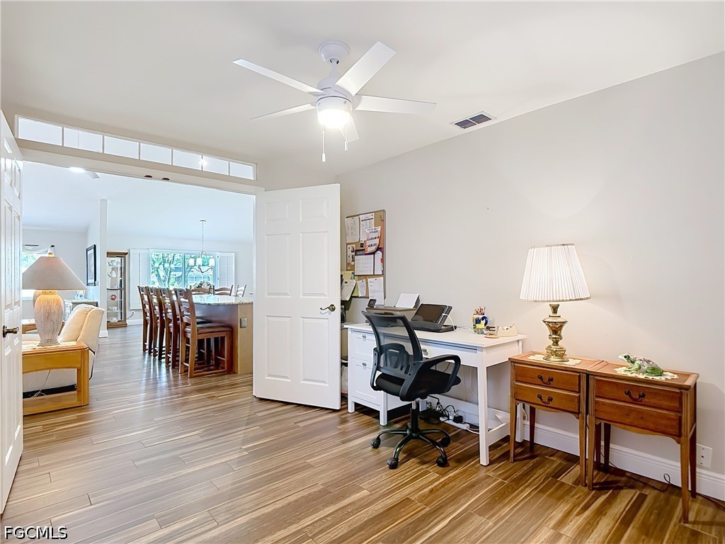 3 Bed SingleFamilyResidence for Sale in North Fort Myers, photo 24