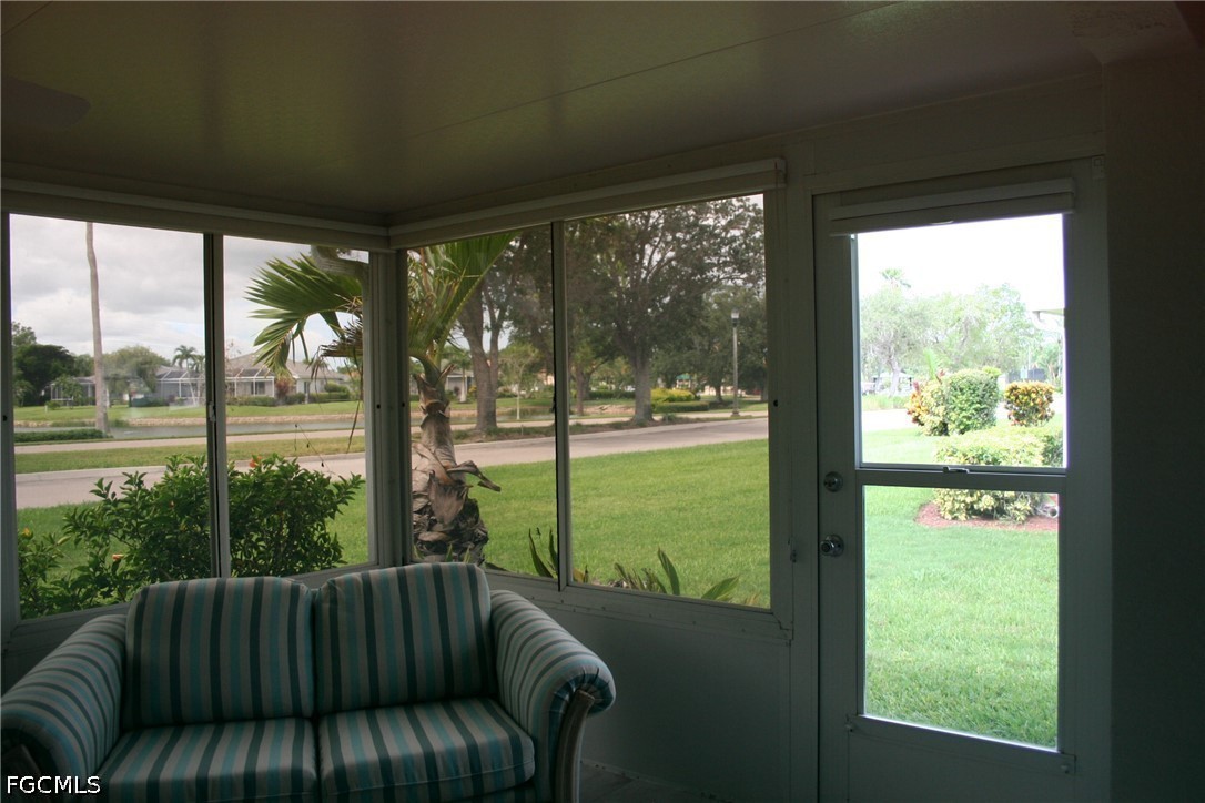 2 Bed SingleFamilyResidence for Sale in Herons Glen, FL — photo 24