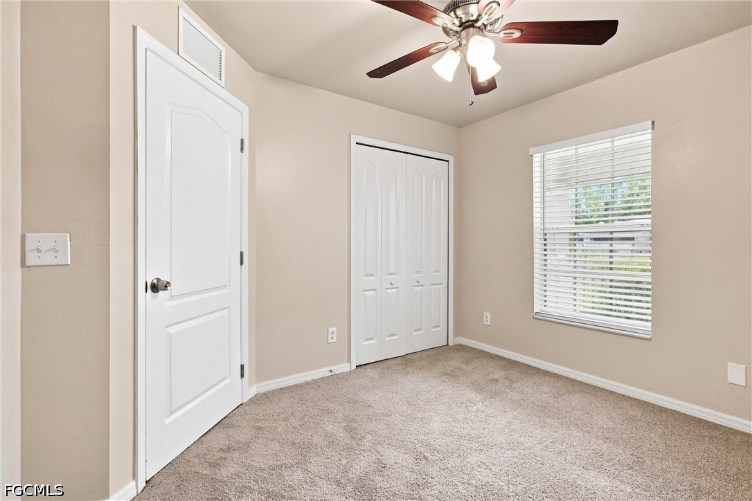 3 Bed SingleFamilyResidence for Sale in Mirror Lakes, FL — photo 24