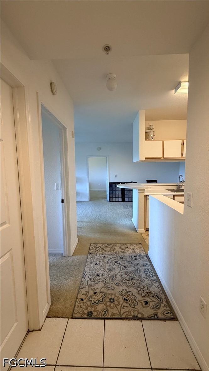 2 Bed Waterfront Home for Sale in Fort Myers, FL, $1,450 — photo 24
