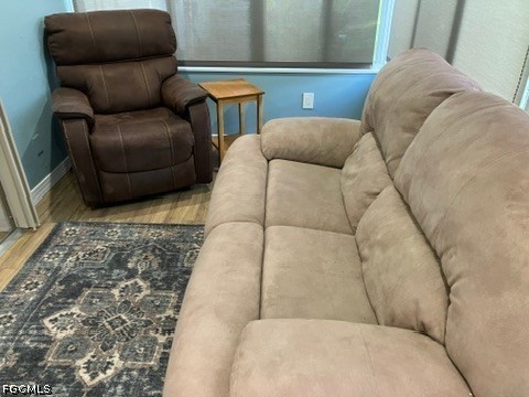 2 Bed Attached for Sale in Myerlee Circle Condo, FL, $1,900 — photo 24