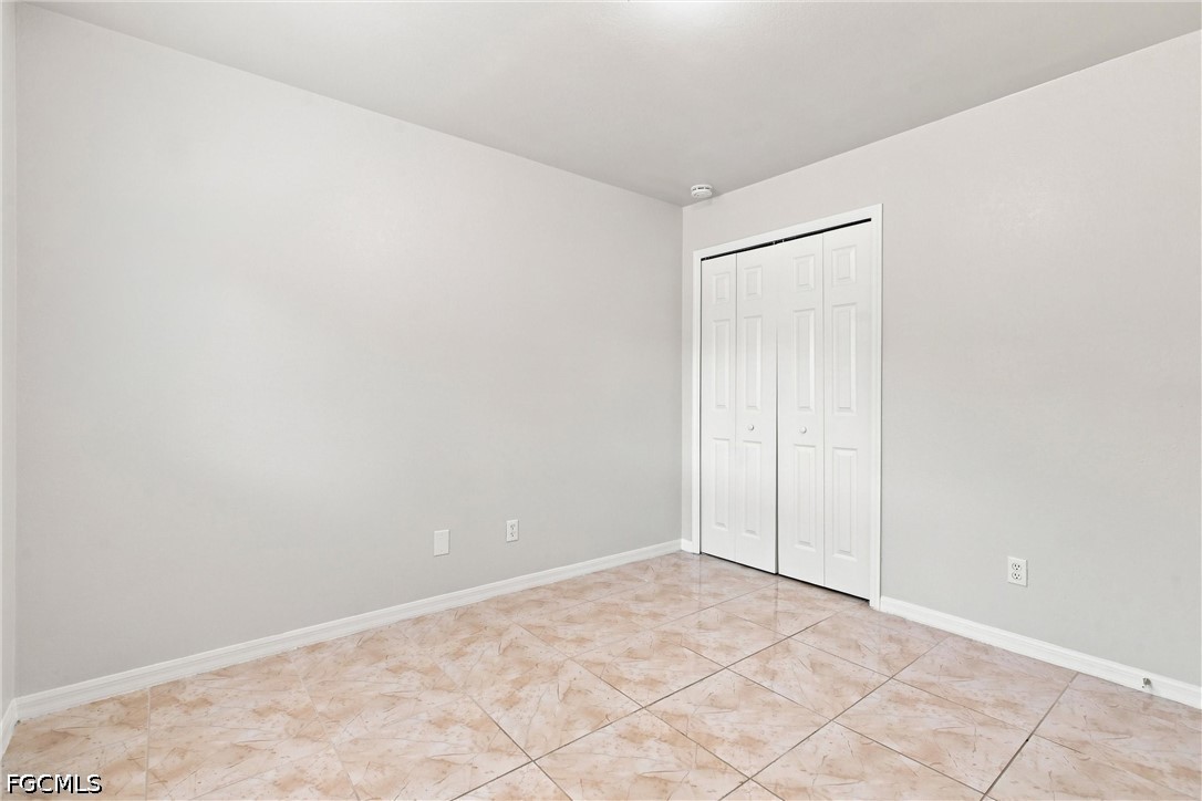 3 Bed SingleFamilyResidence for Sale in Lehigh Acres, FL — photo 24