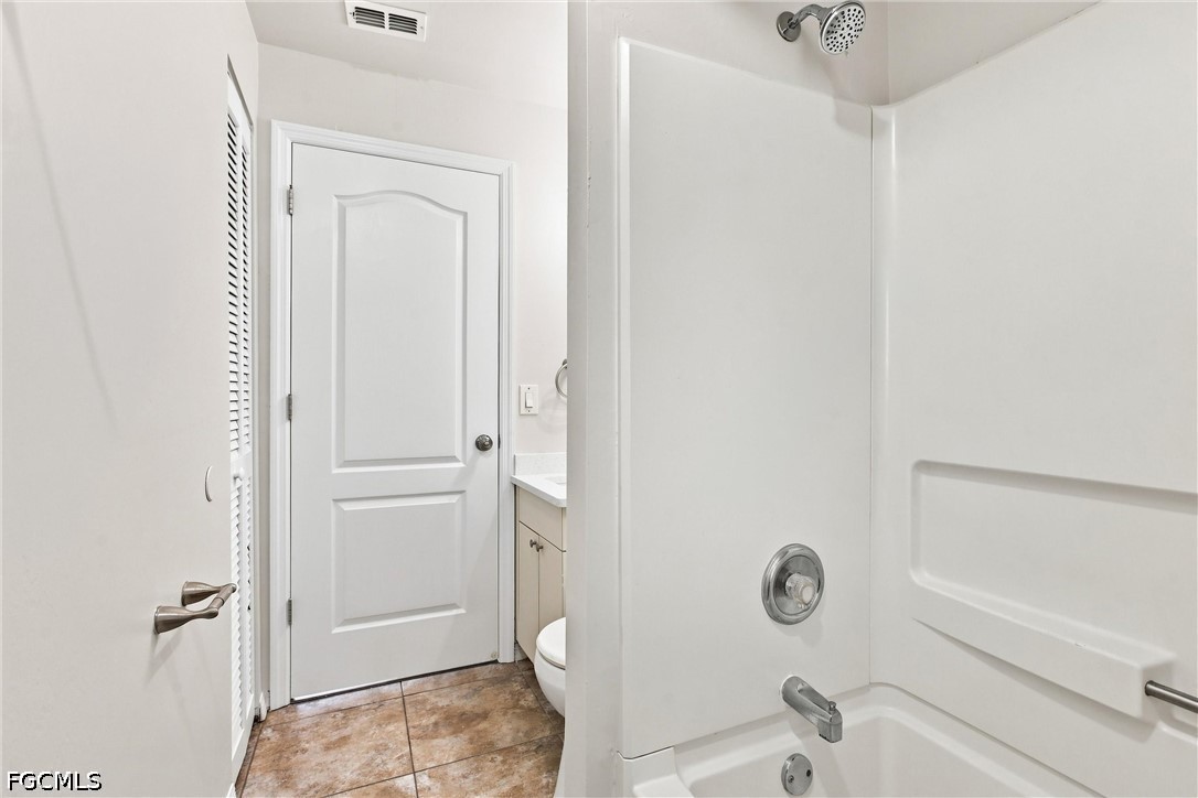3 Bed SingleFamilyResidence for Sale in Lehigh Acres, FL — photo 24