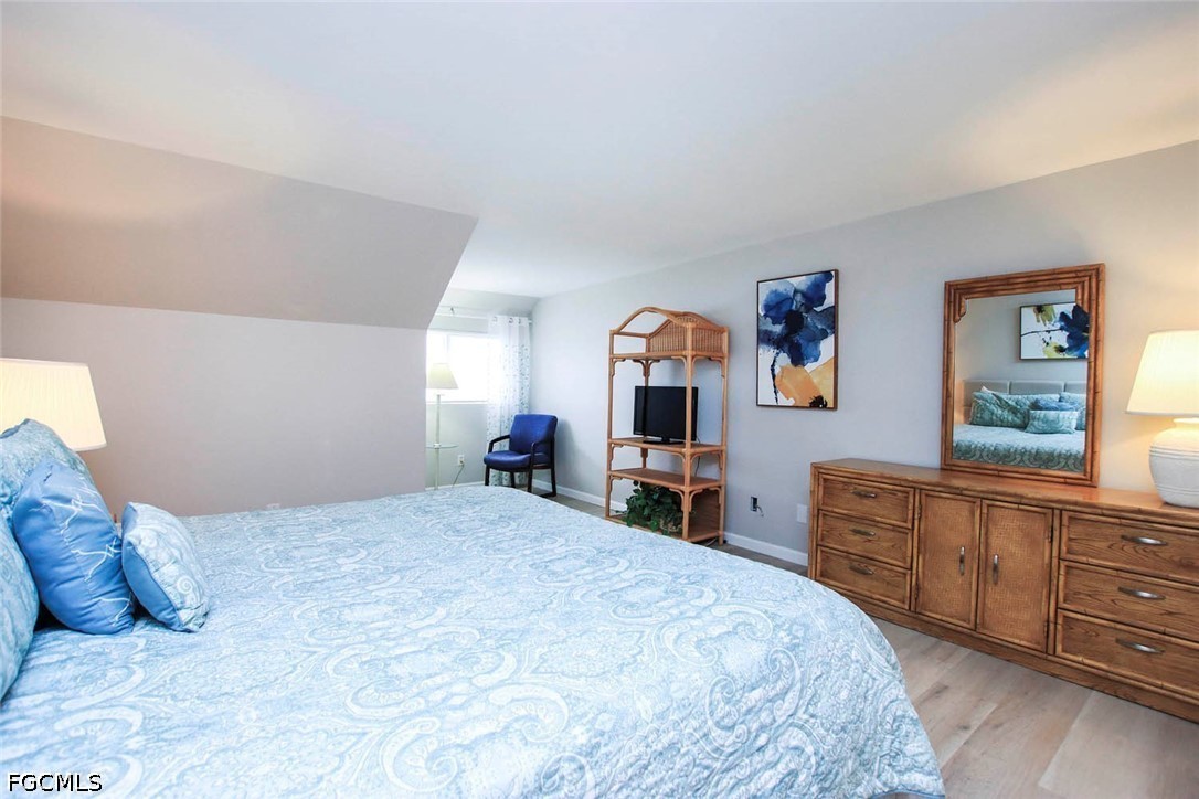3 Bed Waterfront Home for Sale in Captiva, FL, $950,000 — photo 24