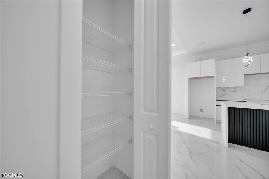 3 Bed SingleFamilyResidence for Sale in Lehigh Acres, FL — photo 24