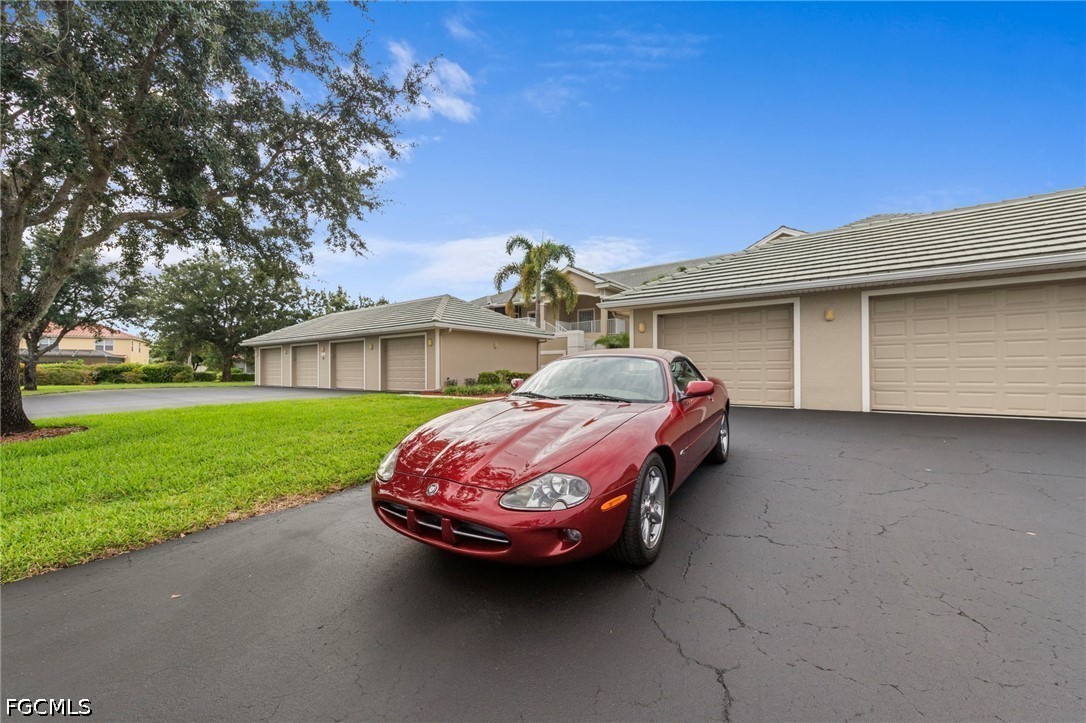 2 Bed Condominium for Sale in Lehigh Acres, FL, $239,900 — photo 24