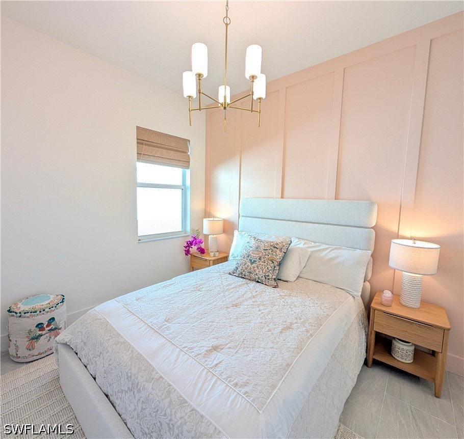 5 Bed Waterfront Home for Sale in Seven Shores, FL, $5,500 — photo 24