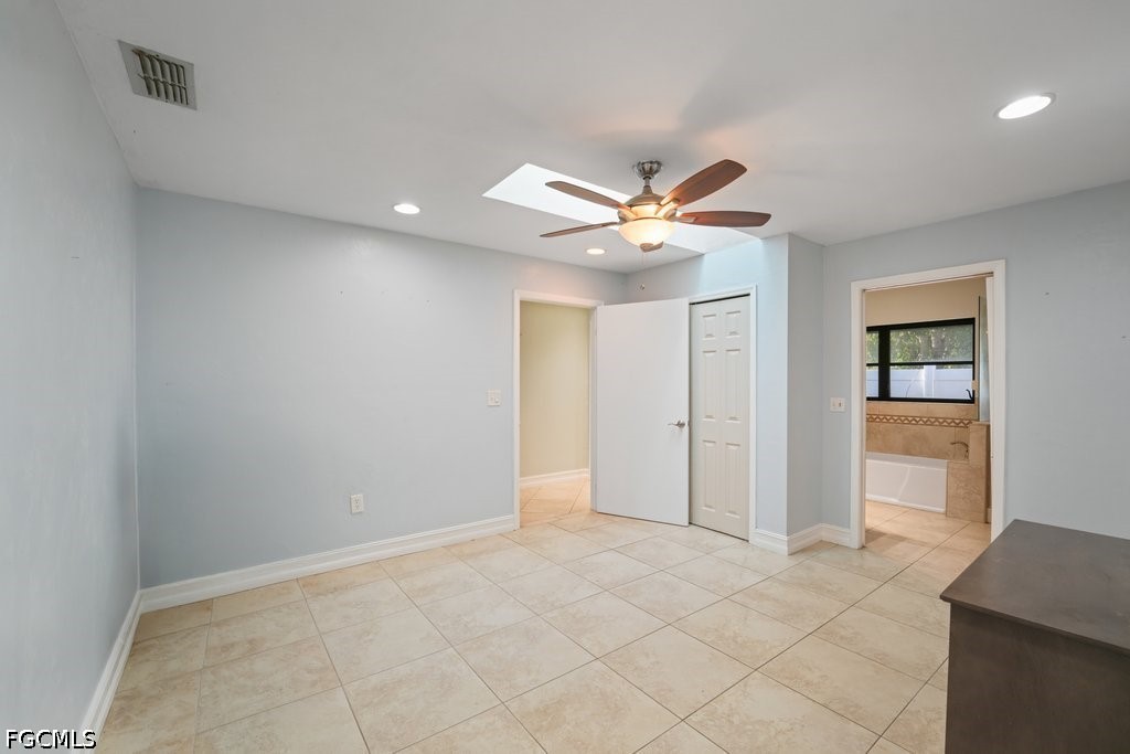 5 Bed Pool Home for Sale in North Fort Myers, FL, $935,000 — photo 24