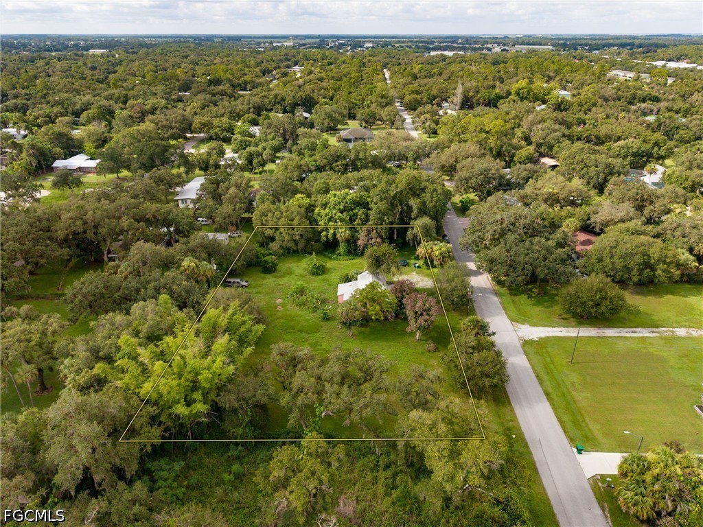 Office for Sale in Labelle, FL, $175,000 — photo 24