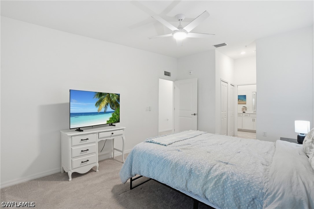 2 Bed Waterfront Home for Sale in Ave Maria, FL, $2,400 — photo 24