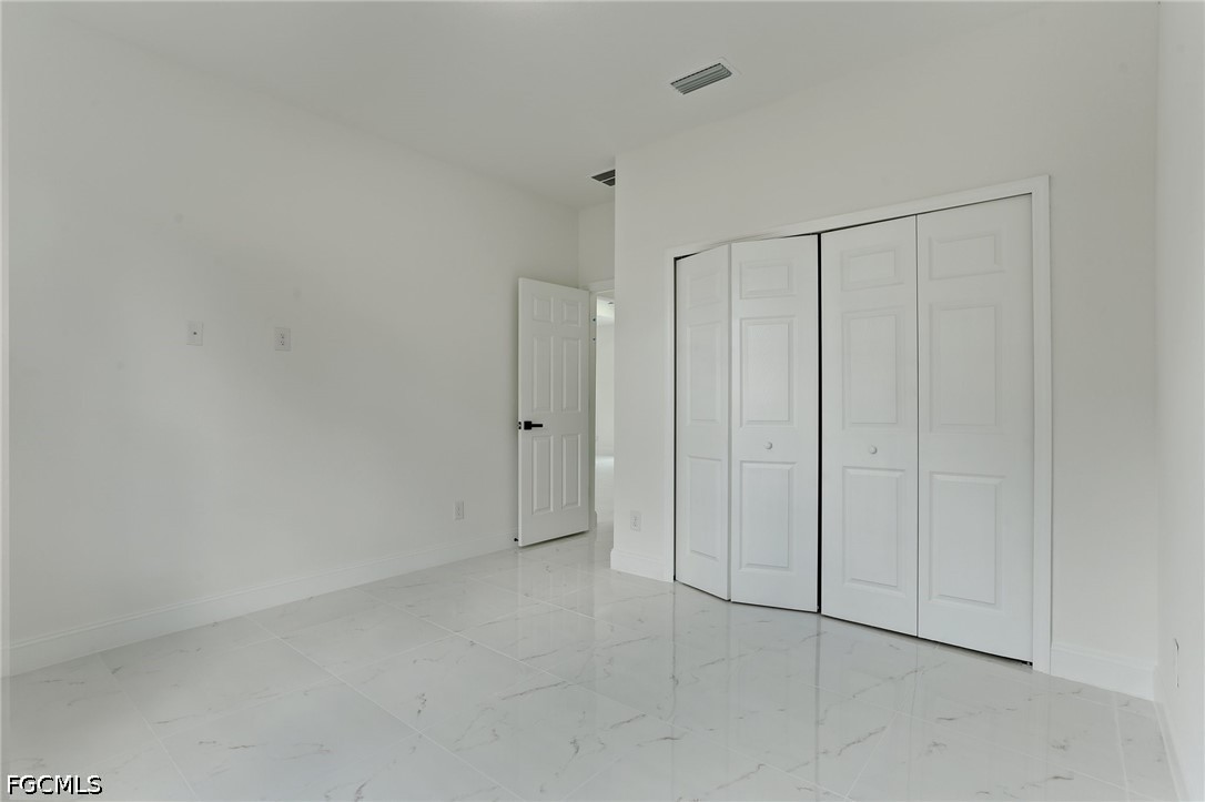 3 Bed SingleFamilyResidence for Sale in Lehigh Acres, FL — photo 24
