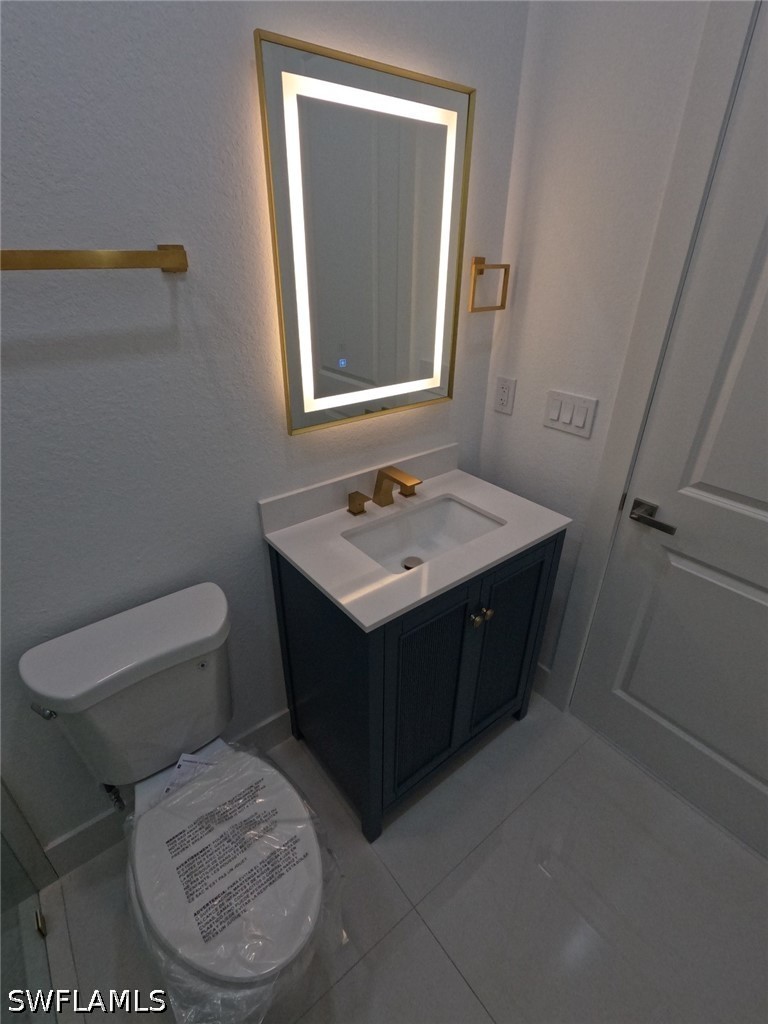 3 Bed Waterfront Home for Sale in Cape Coral, FL, $399,000 — photo 24