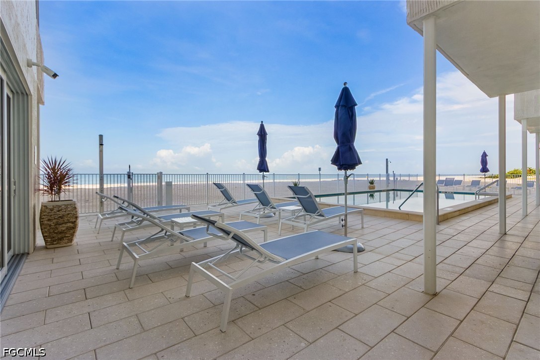2 Bed Waterfront Home for Sale in The Egret, FL, $750,000 — photo 24