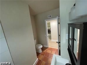 2 Bed SingleFamilyResidence for Sale in Fort Myers, FL — photo 24