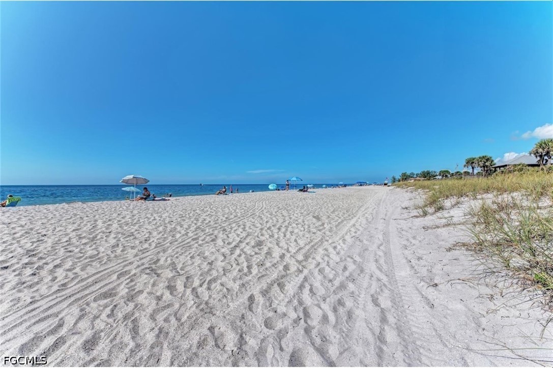 Residential for Sale in Gulf Cove, FL, $21,900 — photo 24
