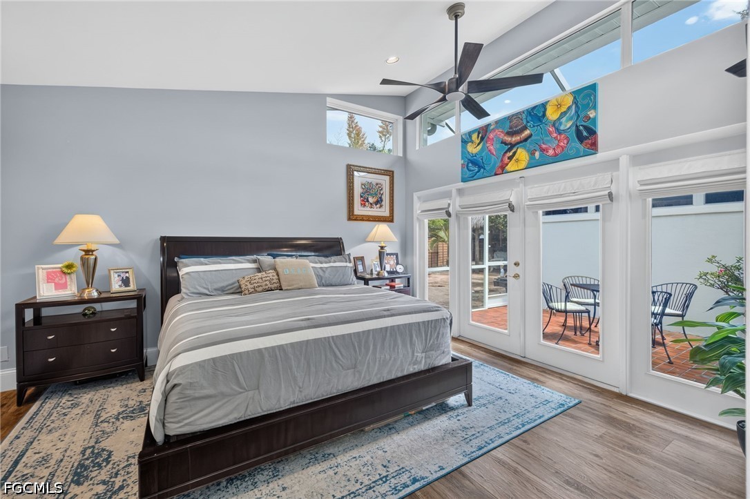 4 Bed Waterfront Home for Sale in Fort Myers, FL, $1,299,000 — photo 24