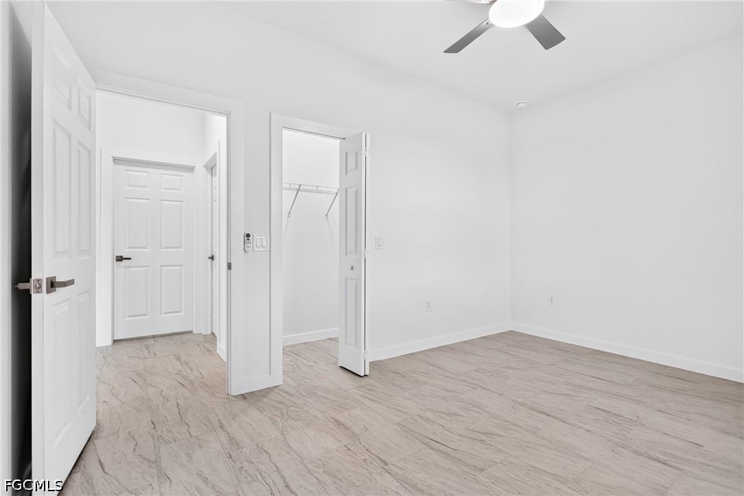 3 Bed SingleFamilyResidence for Sale in Lehigh Acres, FL — photo 24