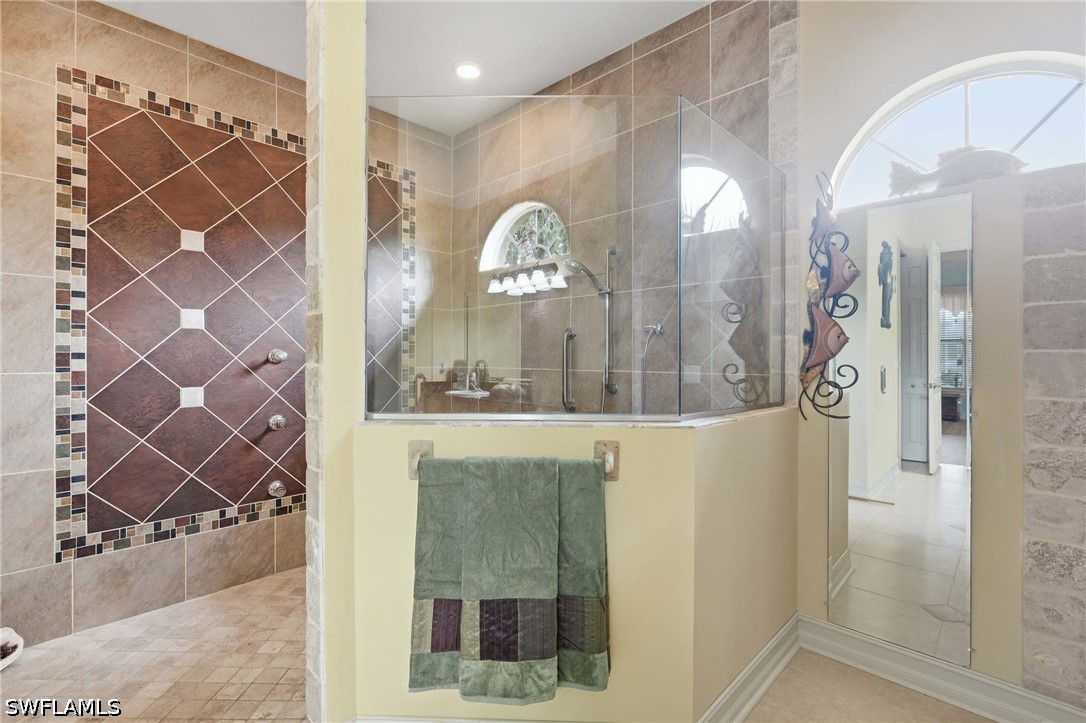 3 Bed Pool Home for Sale in River Forest, FL, $589,000 — photo 24