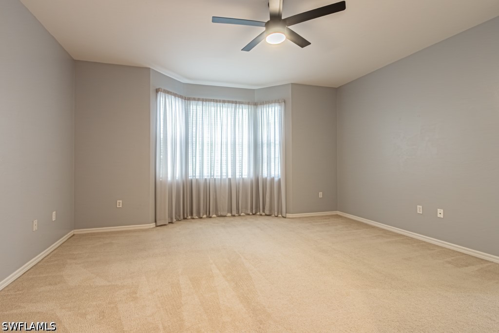 2 Bed Condominium for Sale in Naples, FL, $3,250 — photo 24