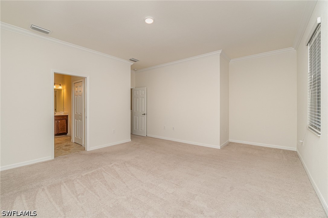 3 Bed Waterfront Home for Sale in Naples, FL, $2,200 — photo 24