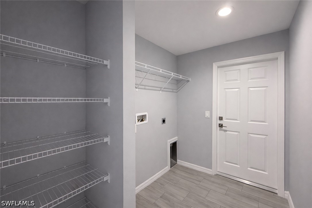 4 Bed SingleFamilyResidence for Sale in Lehigh Acres, FL — photo 24