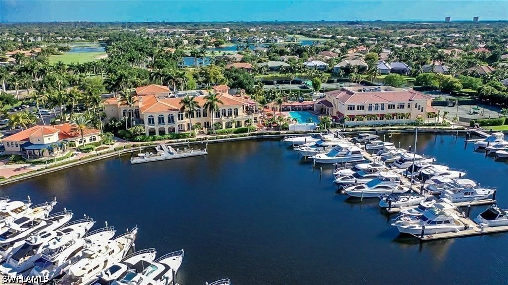 3 Bed Condominium for Sale in Mariposa, FL, $630,000 — photo 24