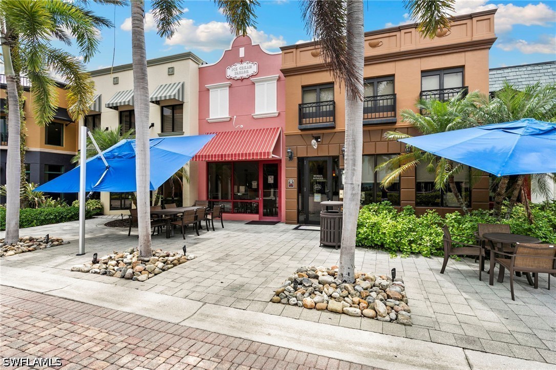 2 Bed Townhouse for Sale in Paseo, FL, $339,900 — photo 24