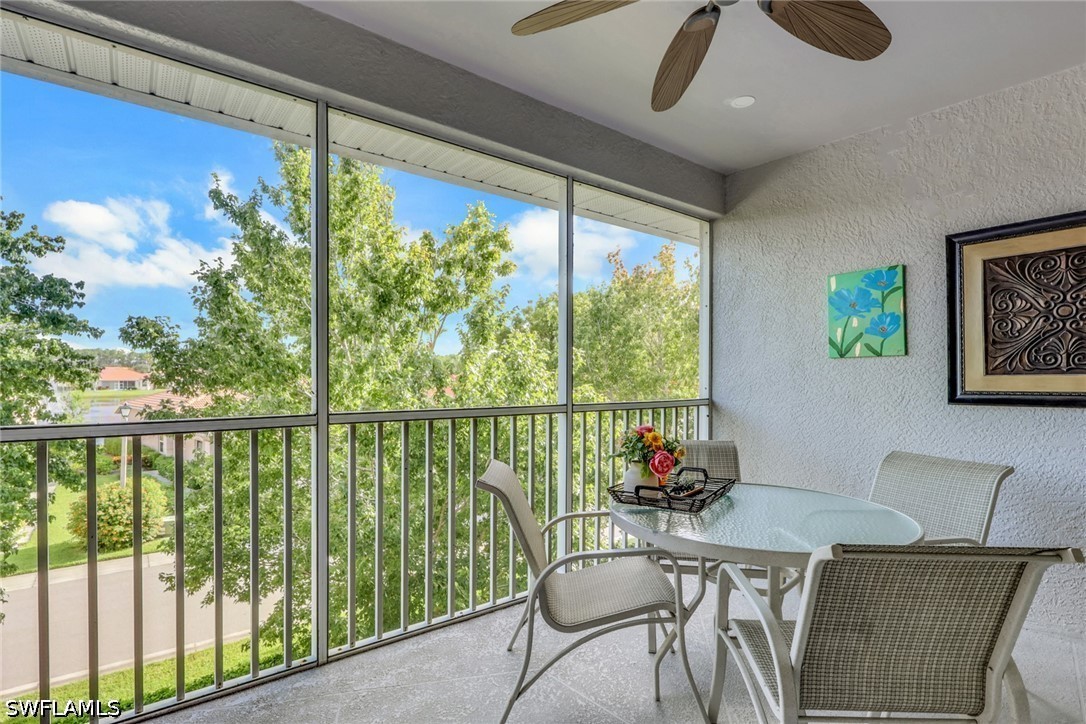 2 Bed Condominium for Sale in Blue Heron, FL, $249,900 — photo 24