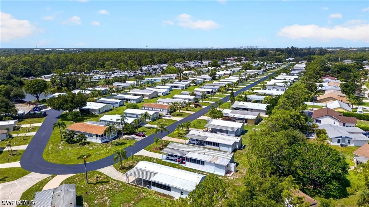 2 Bed ManufacturedHome for Sale in Bonita Springs, FL — photo 24