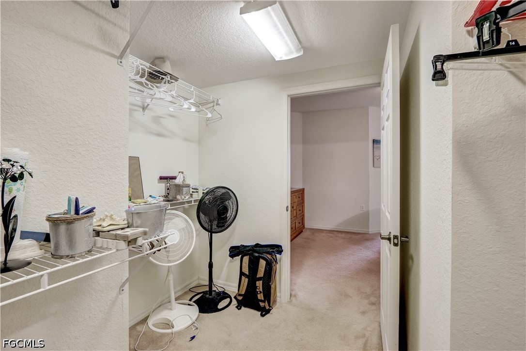 3 Bed Condominium for Sale in Concordia, FL, $264,000 — photo 24