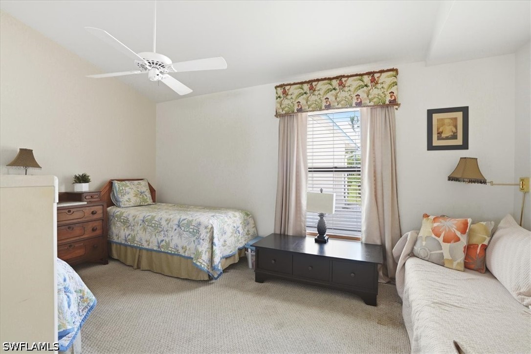3 Bed Pool Home for Sale in Vanderbilt Lakes, FL, $750,000 — photo 24