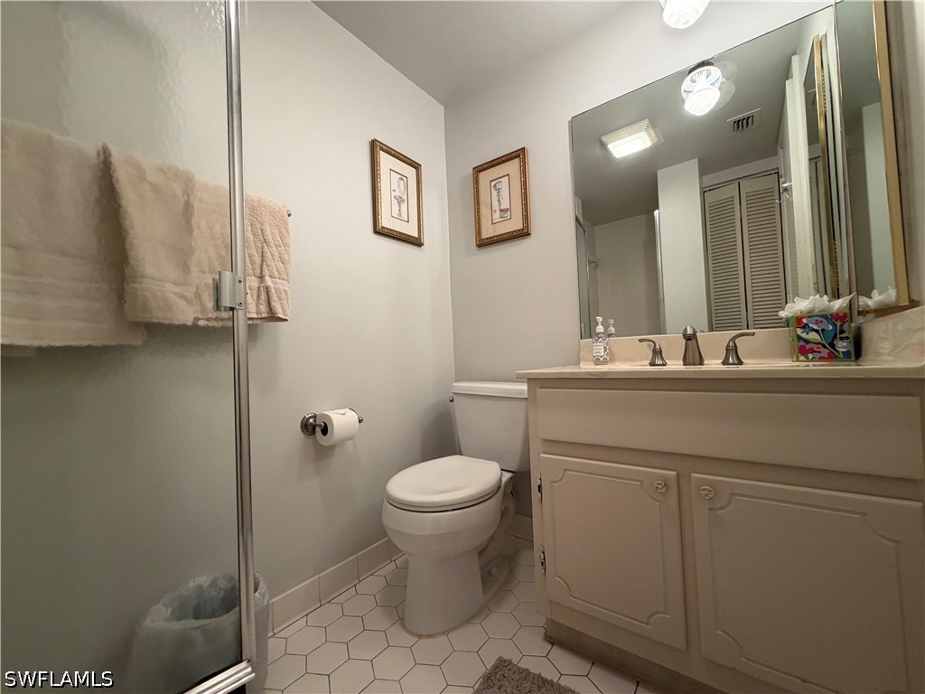 2 Bed Waterfront Home for Sale in Naples, FL, $13,500 — photo 24