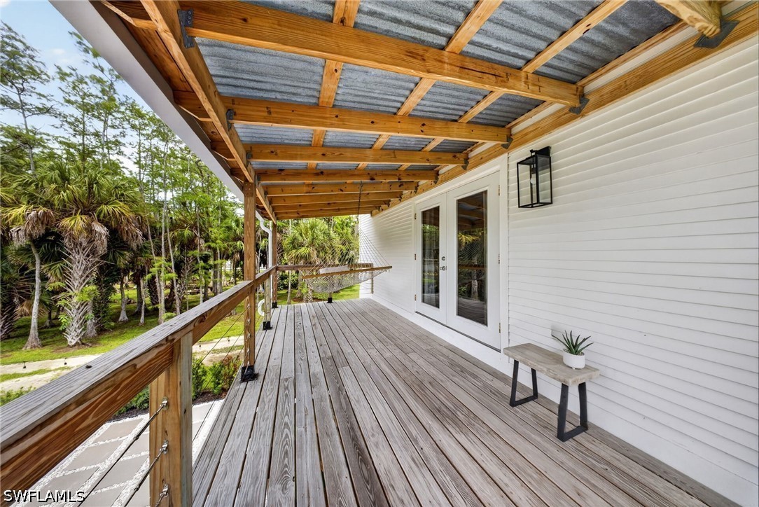 3 Bed SingleFamilyResidence for Sale in Logan Woods, FL — photo 24