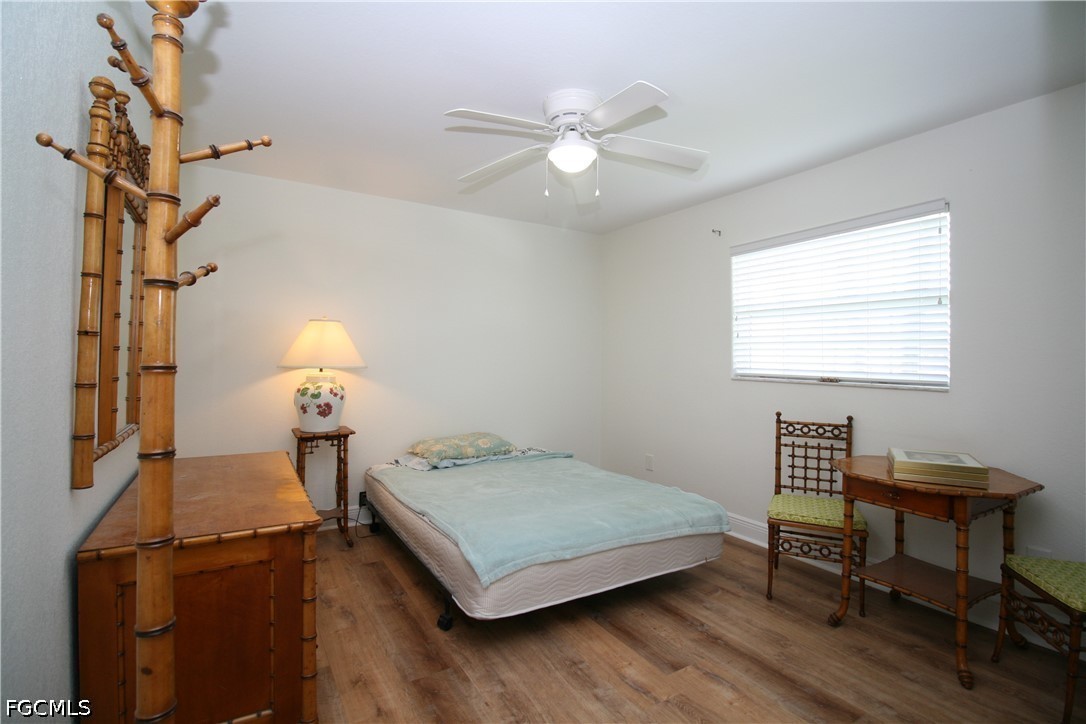 3 Bed SingleFamilyResidence for Sale in Cape Coral, FL — photo 24