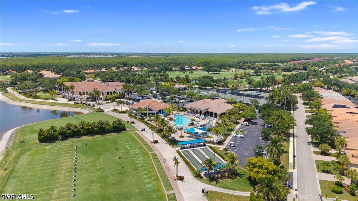 2 Bed Condominium for Sale in Terrace, FL, $6,500 — photo 24