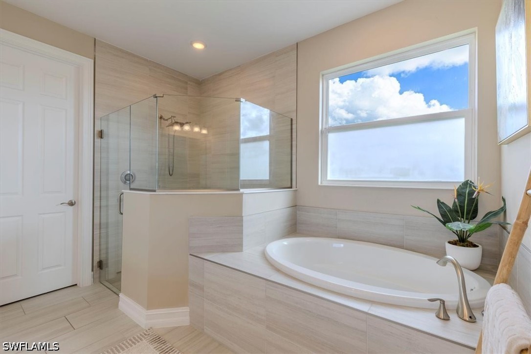 3 Bed Pool Home for Sale in Naples, FL, $990,000 — photo 24