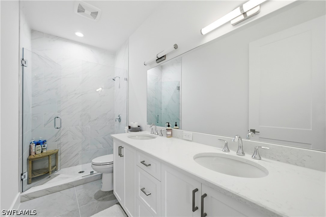 3 Bed Townhouse for Sale in Cape Harbour, FL, $449,000 — photo 24