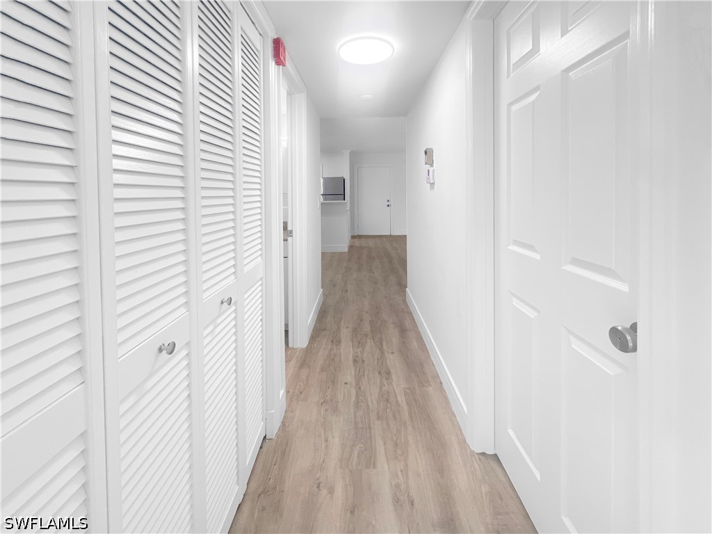 2 Bed Condominium for Sale in Central Garden, FL, $399,900 — photo 24