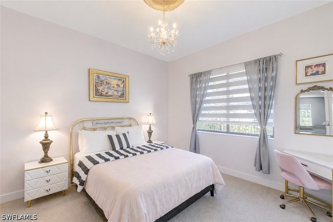 4 Bed Pool Home for Sale in Maple Ridge, FL, $1,000,000 — photo 24