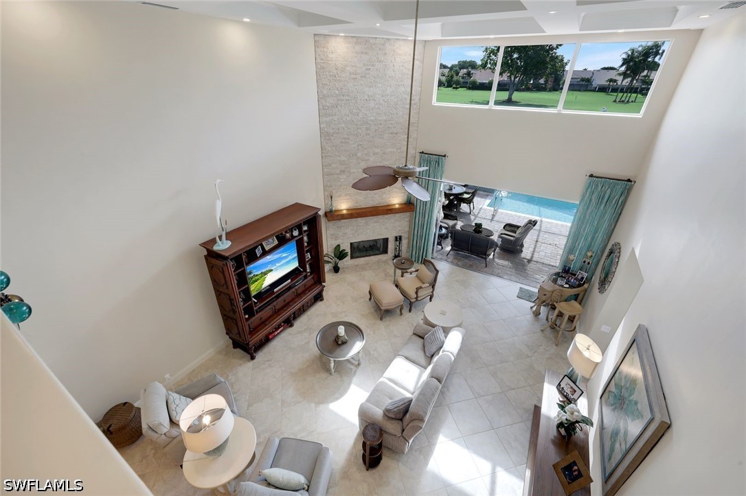 4 Bed Pool Home for Sale in Naples, FL, $899,000 — photo 24