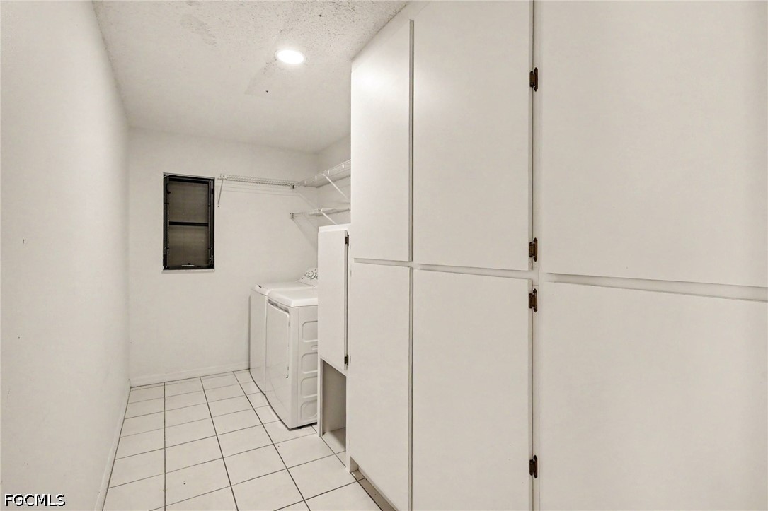 2 Bed Pool Home for Sale in Cape Coral, FL, $378,000 — photo 24