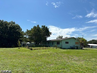 2 Bed SingleFamilyResidence for Sale in Not Applicable, FL — photo 24