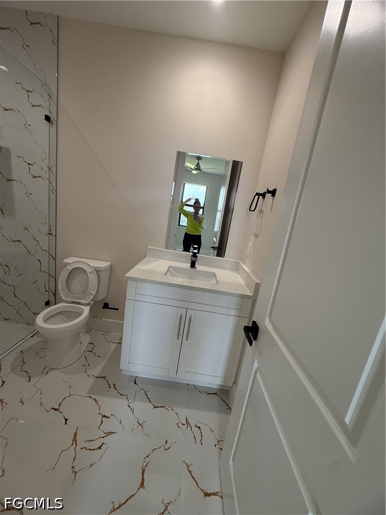 8 Bed Duplex for Sale in Fort Myers, FL, $699,000 — photo 24