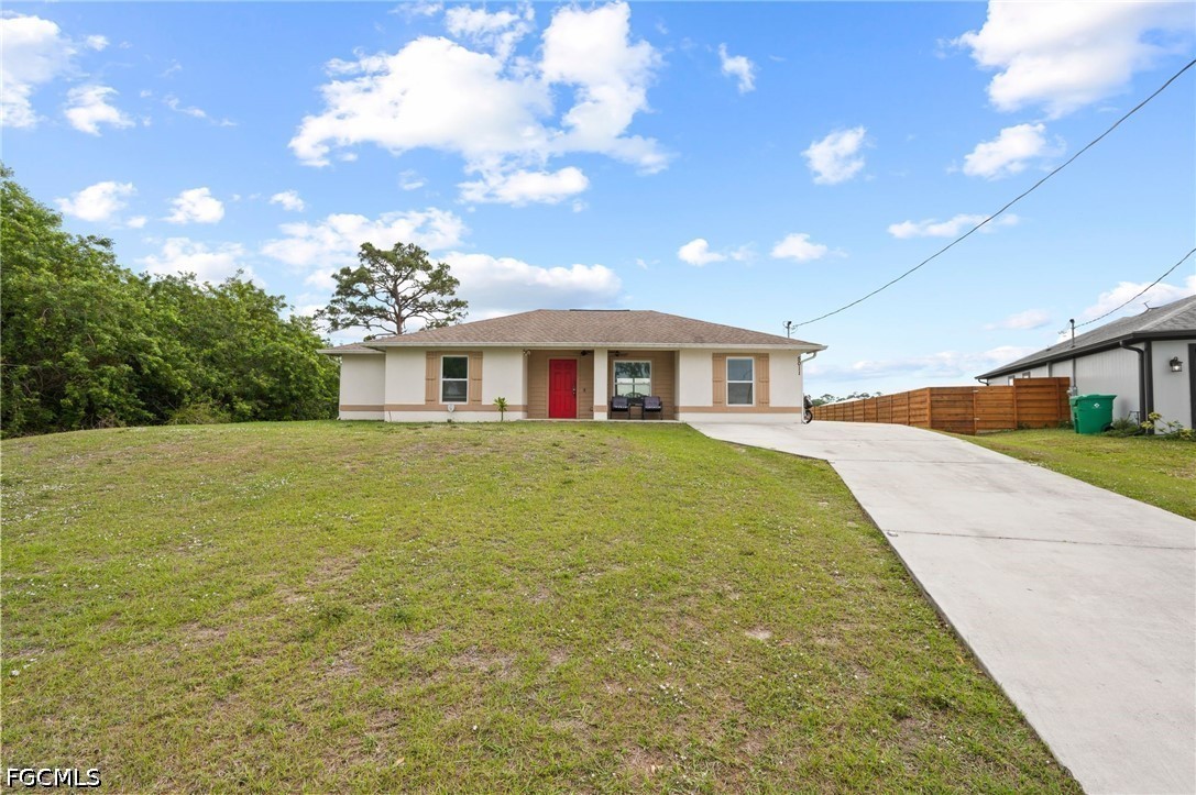 2 Bed SingleFamilyResidence for Sale in Port Labelle, FL — photo 24
