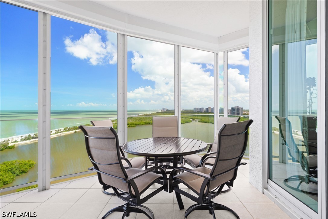 2 Bed Waterfront Home for Sale in Naples, FL, $25,000 — photo 24
